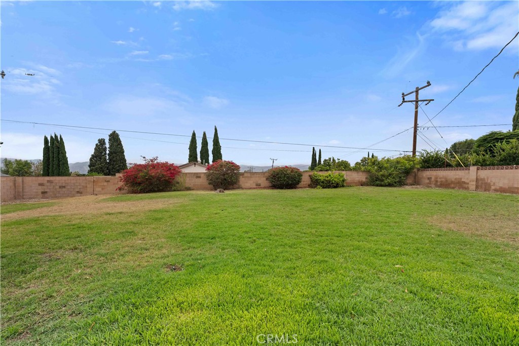 4694 Walnut Avenue Simi Valley, CA 93063 - Photo 36 of 64