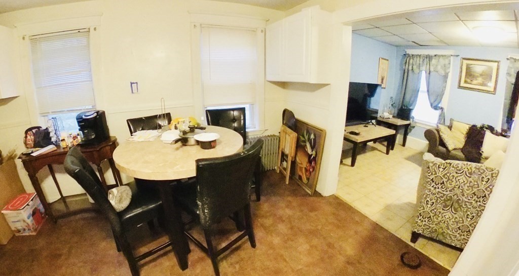 9 Salem Street Salem, MA 01970 - Photo 4 of 7