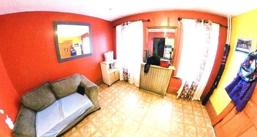 9 Salem Street Salem, MA 01970 - Photo 6 of 7