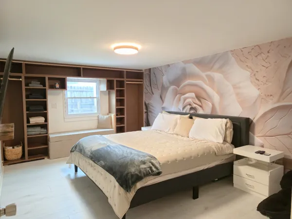 $2,200 | 409 B McIver Street, Nashville, TN 37211