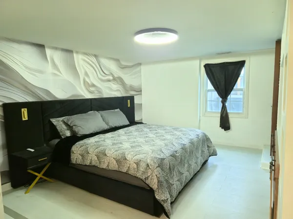 $2,200 | 409 B McIver Street, Nashville, TN 37211