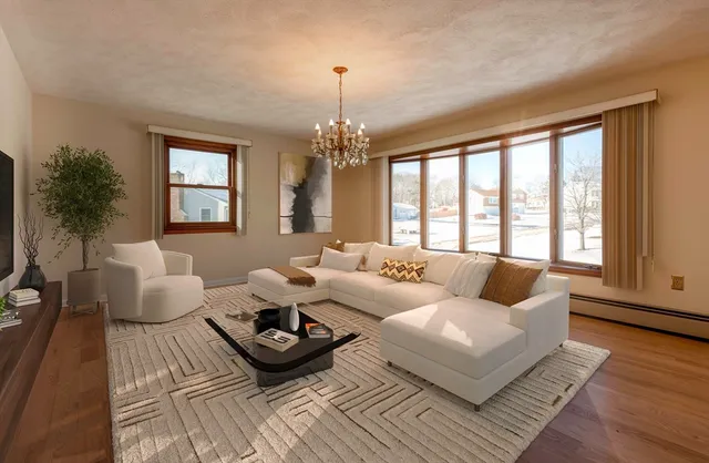 $920,000 | 11 Ocean View Drive, Gloucester, MA 01930