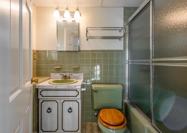 $920,000 | 11 Ocean View Drive, Gloucester, MA 01930