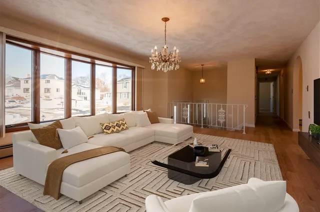 $920,000 | 11 Ocean View Drive, Gloucester, MA 01930