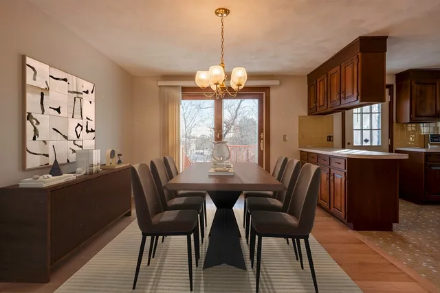 $920,000 | 11 Ocean View Drive, Gloucester, MA 01930