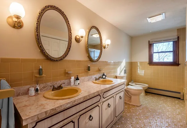 $920,000 | 11 Ocean View Drive, Gloucester, MA 01930