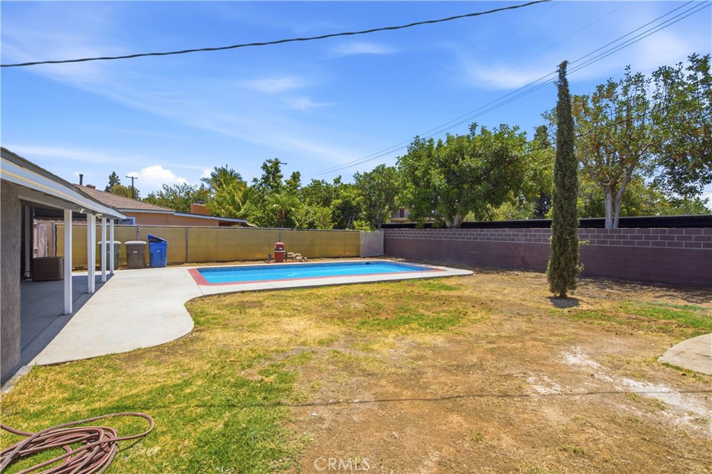 8774 Jo Jo Way Riverside, CA 92503 - Photo 49 of 57