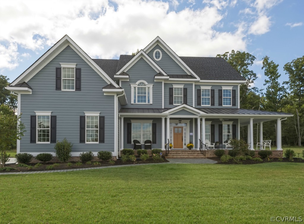 16518 Binley Road Midlothian, VA 23112 - Photo 1 of 12 Gallery Image 1