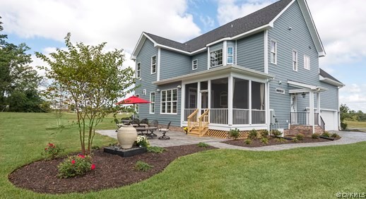 16518 Binley Road Midlothian, VA 23112 - Photo 12 of 12 Gallery Image 12