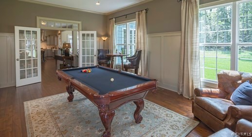 16518 Binley Road Midlothian, VA 23112 - Photo 3 of 12 Gallery Image 3