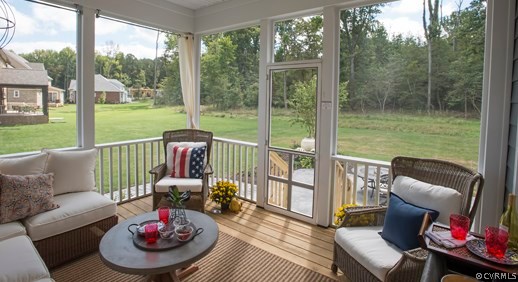 16518 Binley Road Midlothian, VA 23112 - Photo 7 of 12 Gallery Image 7