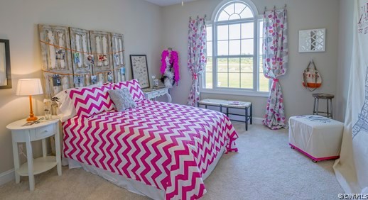 16518 Binley Road Midlothian, VA 23112 - Photo 8 of 12 Gallery Image 8