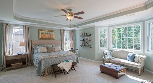 16518 Binley Road Midlothian, VA 23112 - Photo 10 of 12 Gallery Image 10