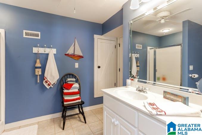 158 Eureka Road Lincoln, AL 35096 - Photo 26 of 42