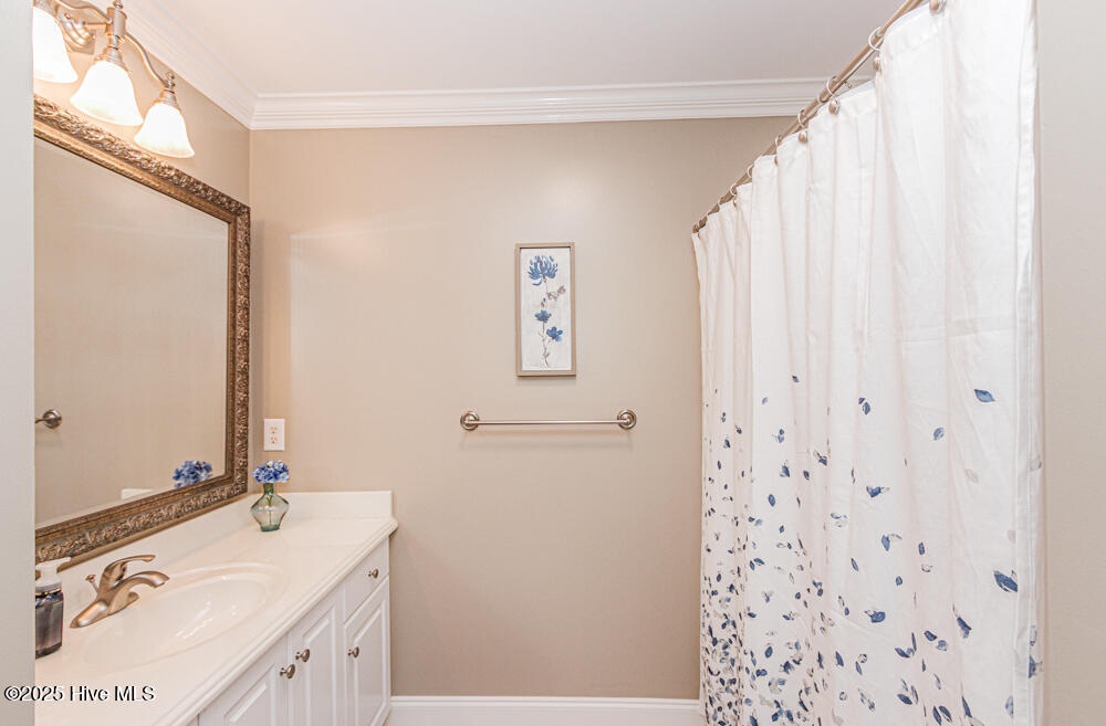 7693 Briar Creek Road Rocky Mount, NC 27803 - Photo 51 of 70