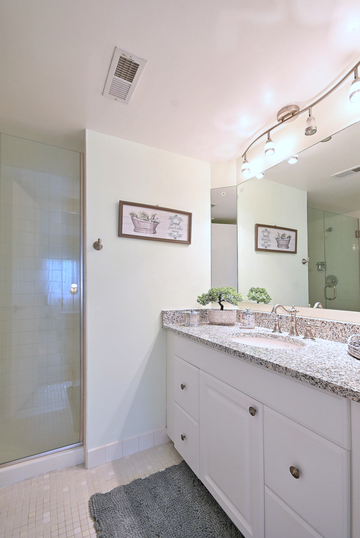 462 South President Street, Unit 101 Carol Stream, IL 60188 - Photo 23 of 40
