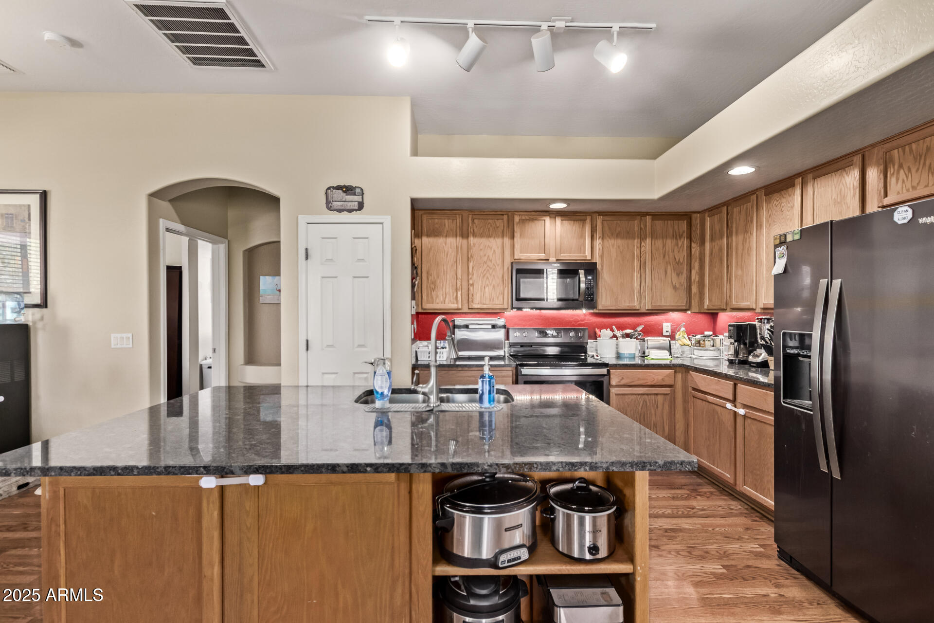 43936 Kramer Lane Maricopa, AZ 85138 - Photo 11 of 33 13 Kramer