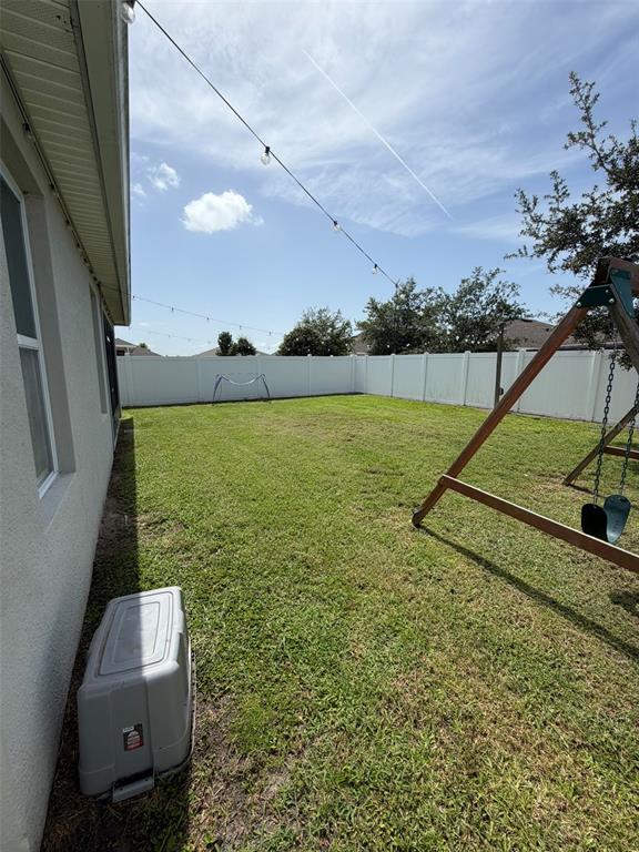 1776 Ranger Highlands Road Kissimmee, FL 34744 - Photo 38 of 39