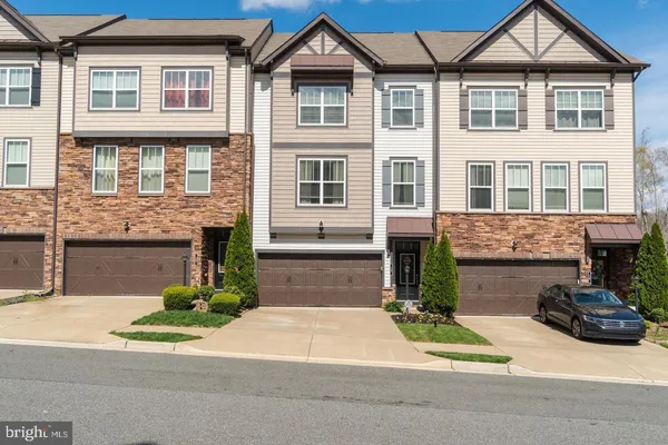 $3,000 | 18 Shepherds Hook Way, Stafford, VA 22554