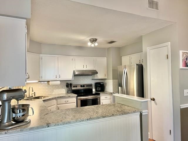 3467 Rosemont Ridge Road Tallahassee, FL 32312 - Photo 23 of 26 Gallery Image 23