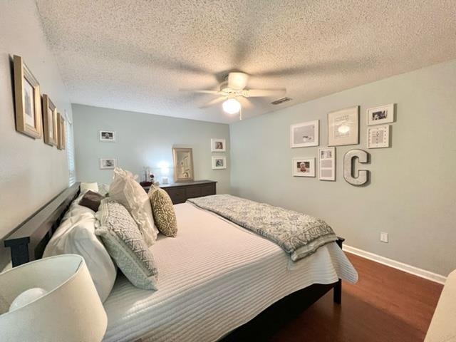 3467 Rosemont Ridge Road Tallahassee, FL 32312 - Photo 8 of 26 Gallery Image 8