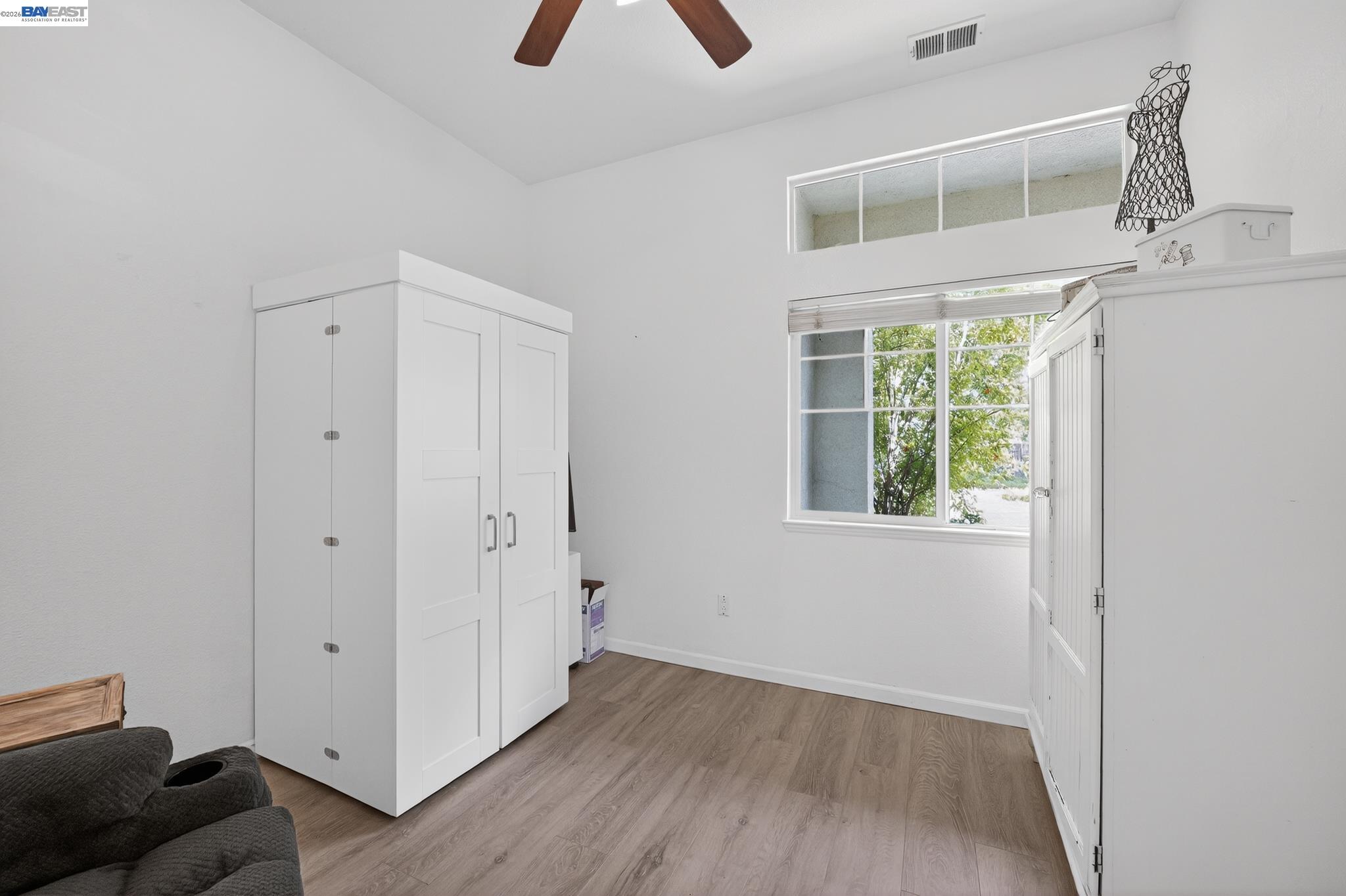 602 Summerset Drive Rio Vista, CA 94571 - Photo 21 of 34