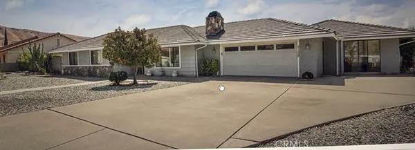 $1,900 | 4140 Mockingbird Lane, Banning, CA 92220
