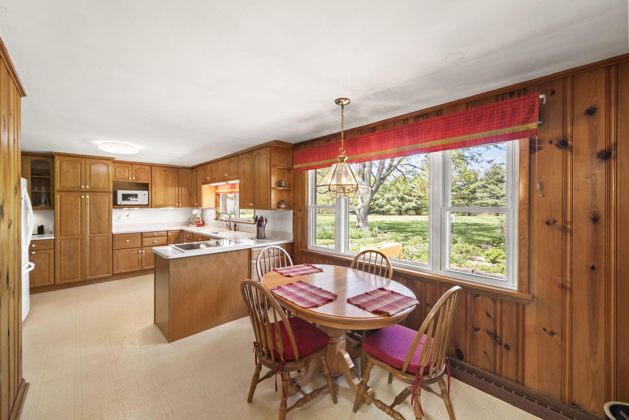 18239 Hopewell Road Mount Vernon, OH 43050 - Photo 35 of 66 18-web-or-mls-DSC08092