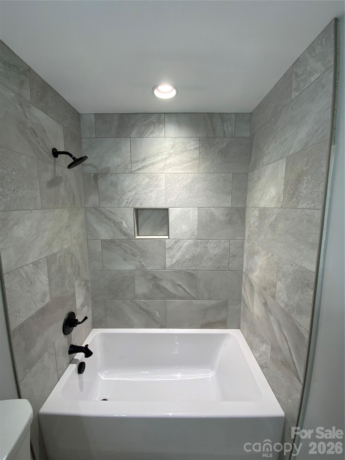 260 Forest Lake Road Forest City, NC 28043 - Photo 14 of 21