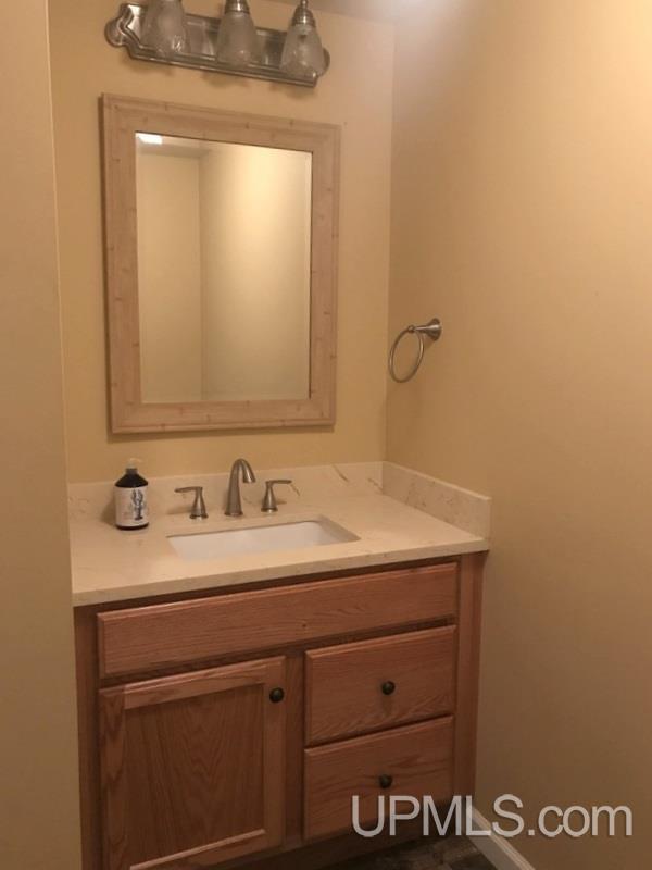 621 Brule Road Marquette, MI 49855 - Photo 19 of 28 Gallery Image 19