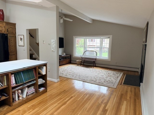 12 Barbara Road Canton, MA 02021 - Photo 13 of 35