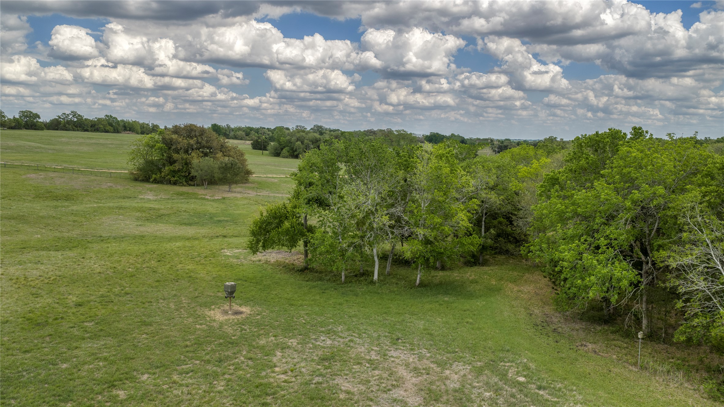 5100 Jaeger Road Burton, TX 77835 - Photo 32 of 34