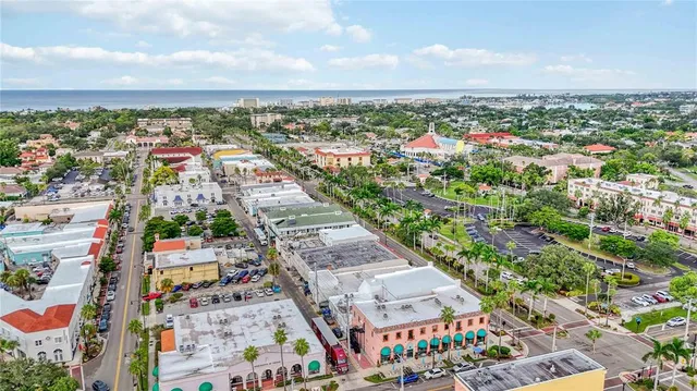 $2,950,000 | 219 West Venice Avenue, Venice, FL 34285
