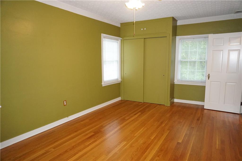 226 Soose Road Pittsburgh, PA 15209 - Photo 11 of 25 Gallery Image 11