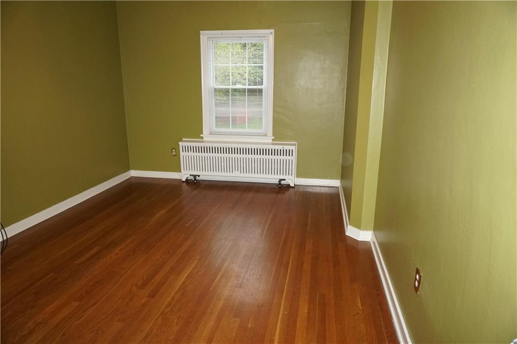 226 Soose Road Pittsburgh, PA 15209 - Photo 12 of 25 Gallery Image 12
