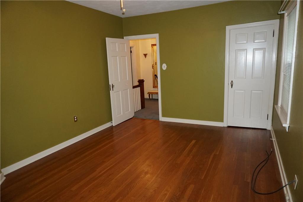 226 Soose Road Pittsburgh, PA 15209 - Photo 13 of 25 Gallery Image 13