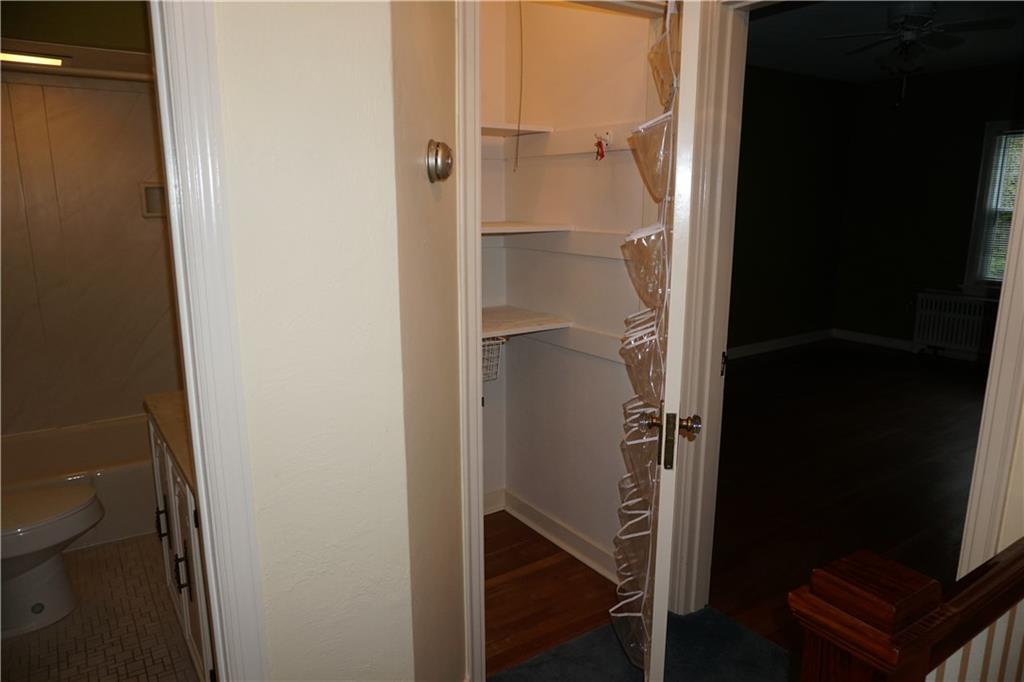 226 Soose Road Pittsburgh, PA 15209 - Photo 14 of 25 Gallery Image 14