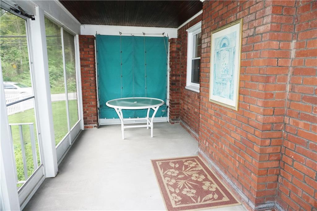 226 Soose Road Pittsburgh, PA 15209 - Photo 21 of 25 Gallery Image 21