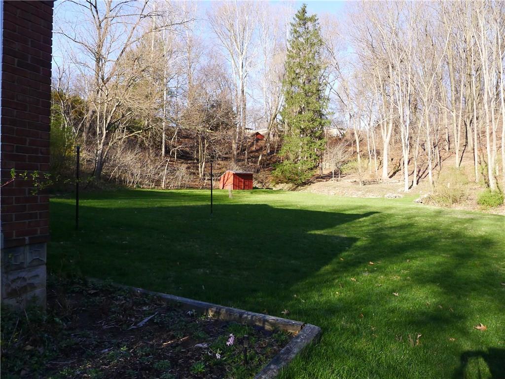 226 Soose Road Pittsburgh, PA 15209 - Photo 25 of 25 Gallery Image 25