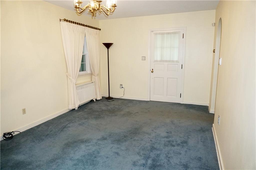 226 Soose Road Pittsburgh, PA 15209 - Photo 5 of 25 Gallery Image 5