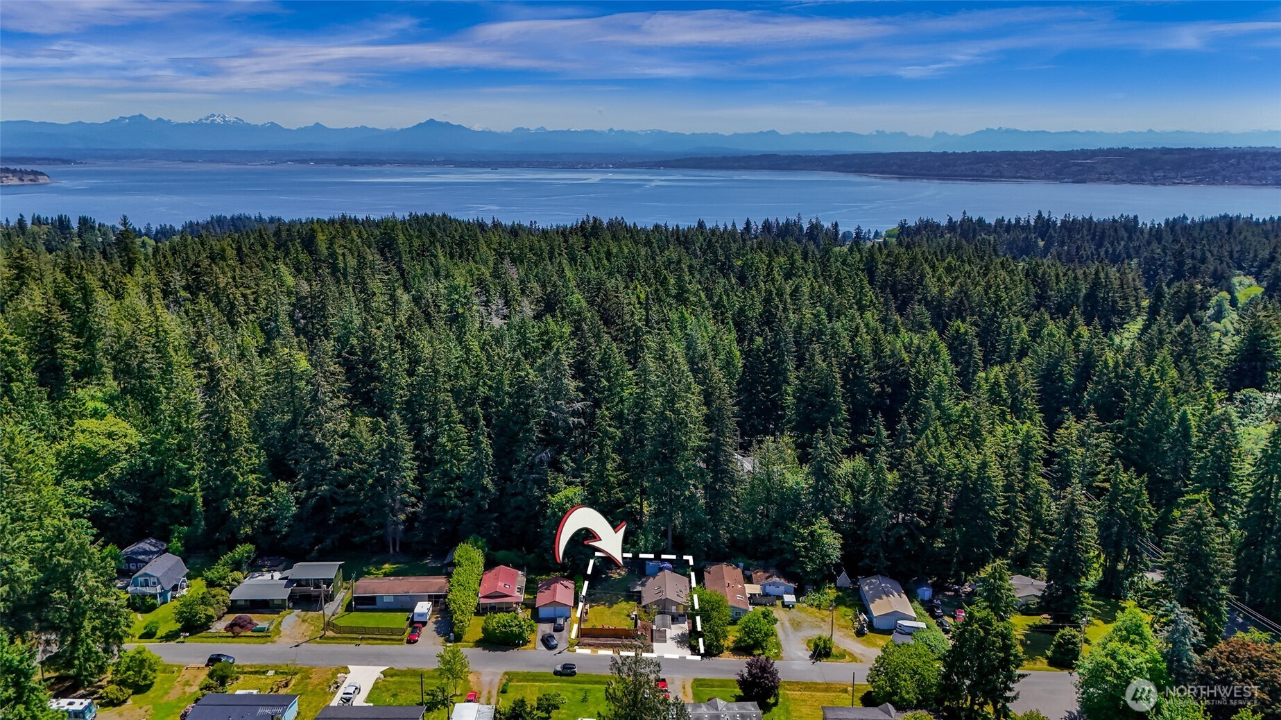 6465 Haven Way Clinton, WA 98236 - Photo 22 of 27