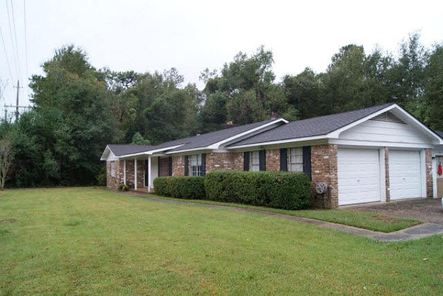 409 Greeno Road Fairhope, AL 36532 - Photo 1 of 15