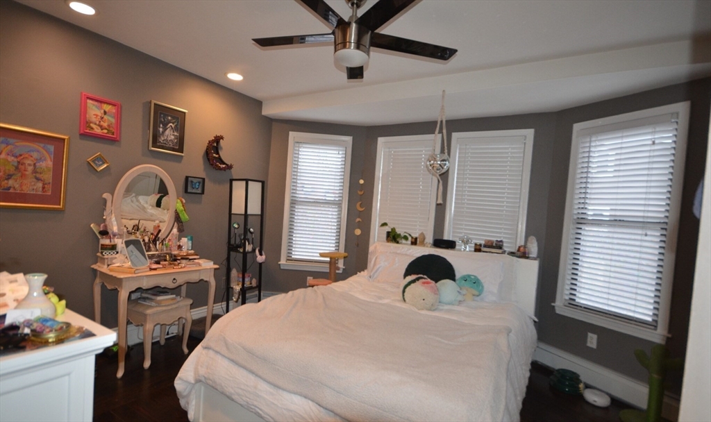 60 Florida Street, Unit 2 Boston, MA 02124 - Photo 14 of 25