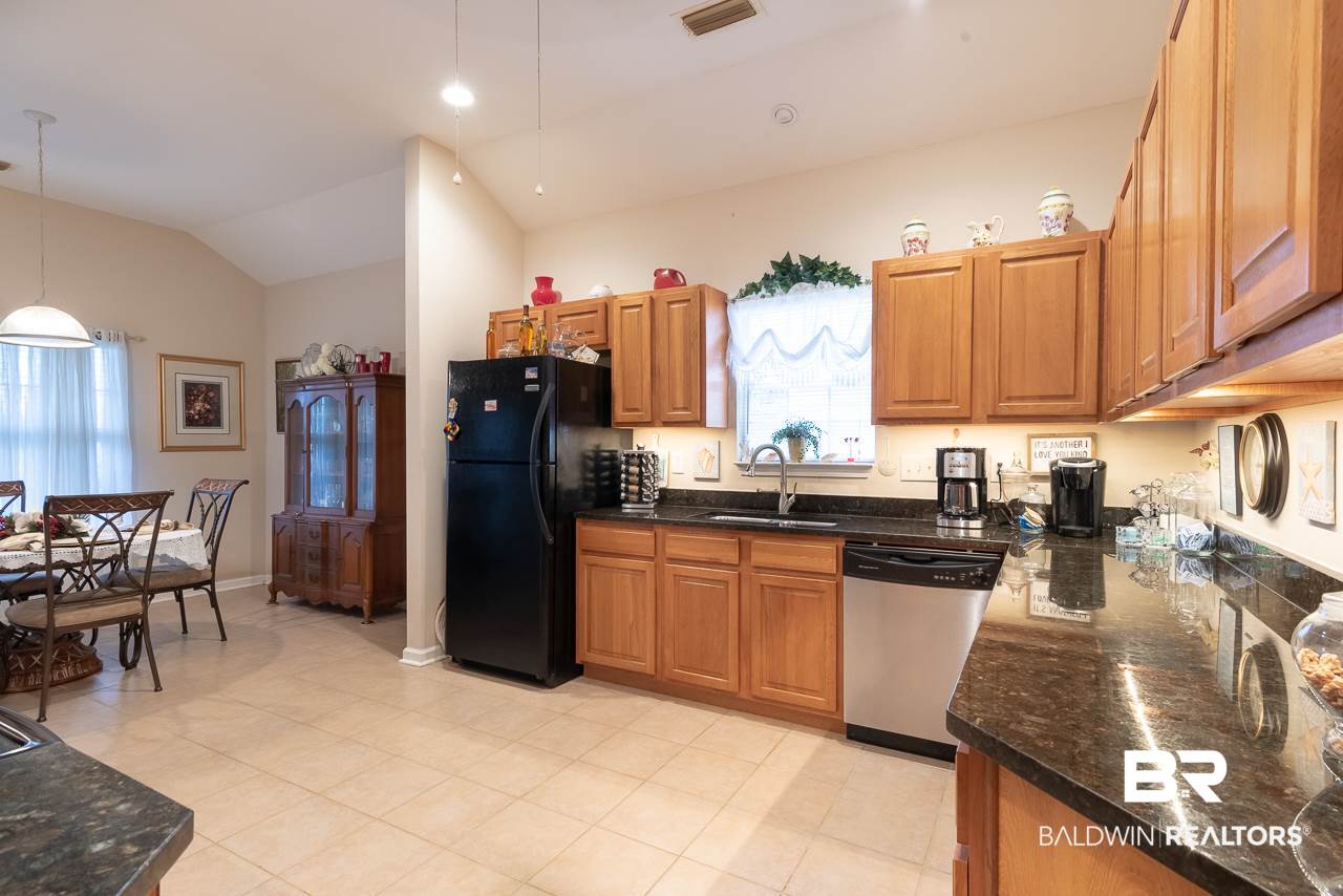 1217 Sloane Cove Foley, AL 36535 - Photo 7 of 32 Gallery Image 7