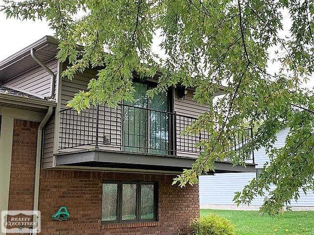 50060 Sass Road Chesterfield, MI 48047 - Photo 34 of 36
