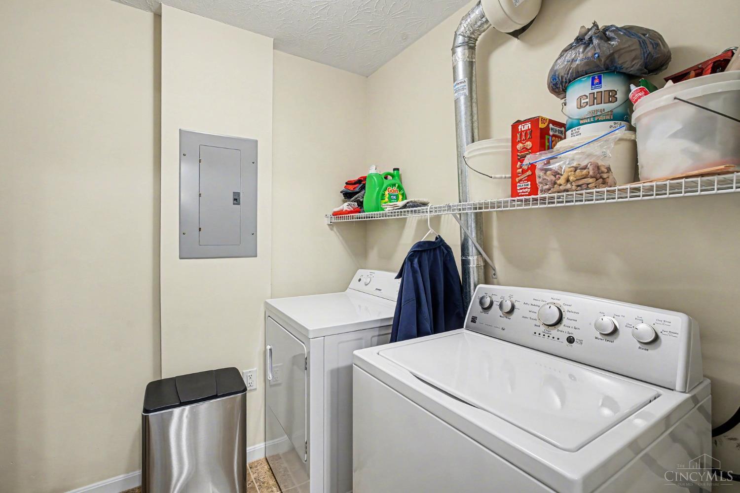 4563 Foley Road, Unit 11 Cincinnati, OH 45238 - Photo 13 of 16