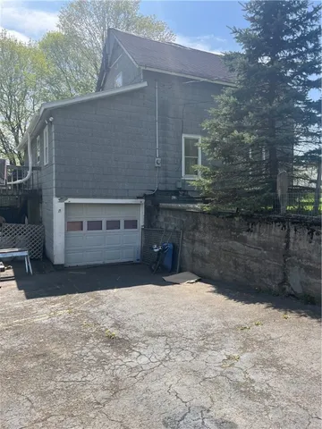 $91,000 | 82 St John Street, Walton, NY 13856