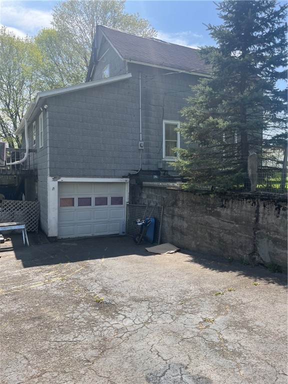 82 St John Street Walton, NY 13856 - Photo 11 of 42