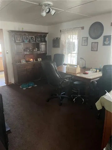 $91,000 | 82 St John Street, Walton, NY 13856