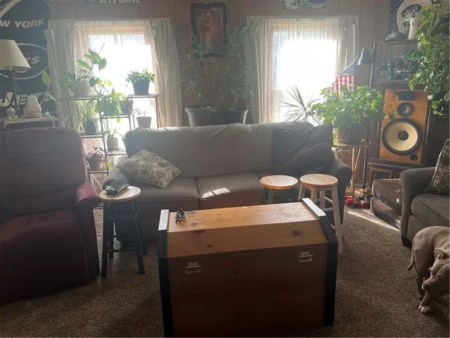 $91,000 | 82 St John Street, Walton, NY 13856